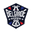 Belgrade Games logo